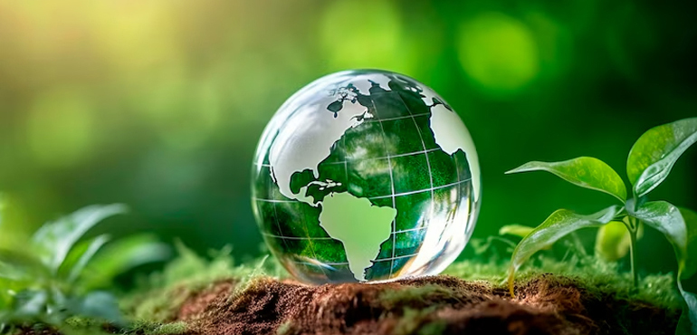 environmental pollution control